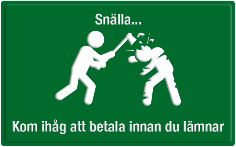 betala_skilt_002_se