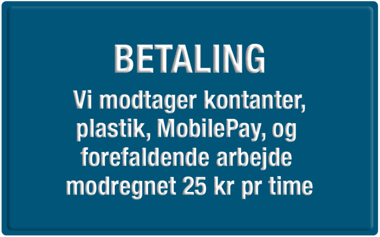 betalingsformer_skilt_001_dk