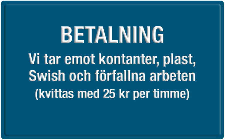 betalingsformer_skilt_001_se