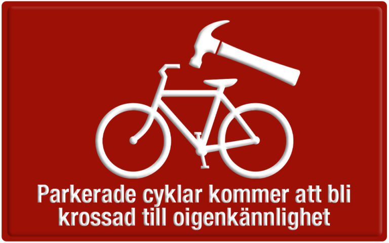 cykelparkering_skilt_002_se