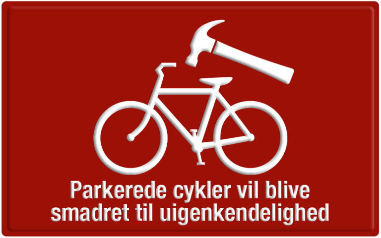 cykelparkering_skilt_004