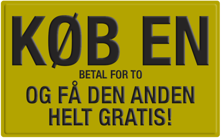 kob_en_skilt_002