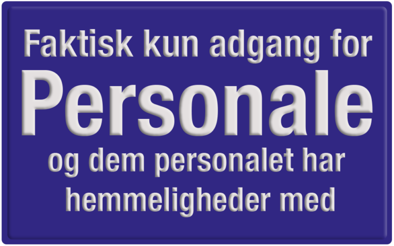 personale_skilt_002