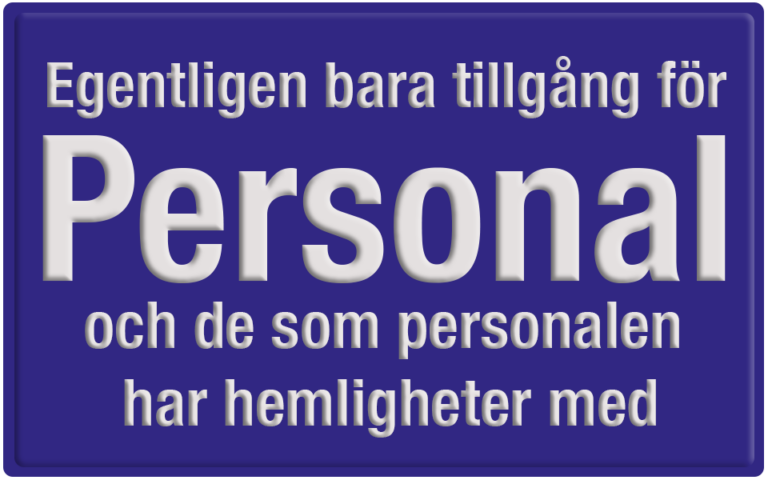 personale_skilt_002_se