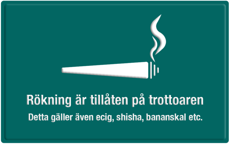 rygning_skilt_001_se