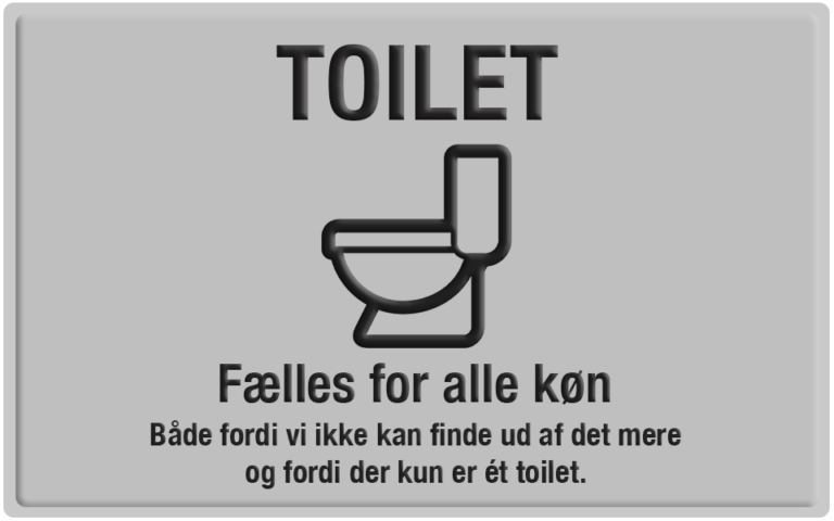 toilet_skilt_002