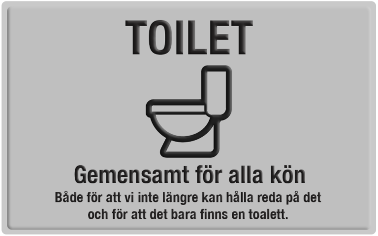 toilet_skilt_002_se