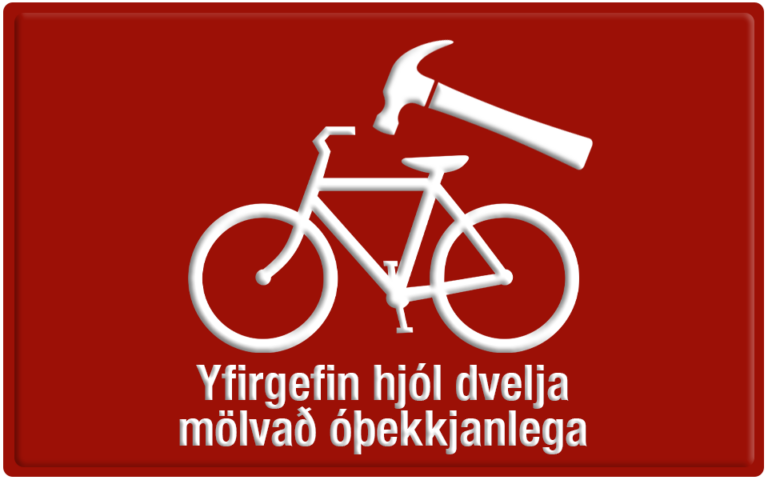 cykelparkering_skilt_002_isl